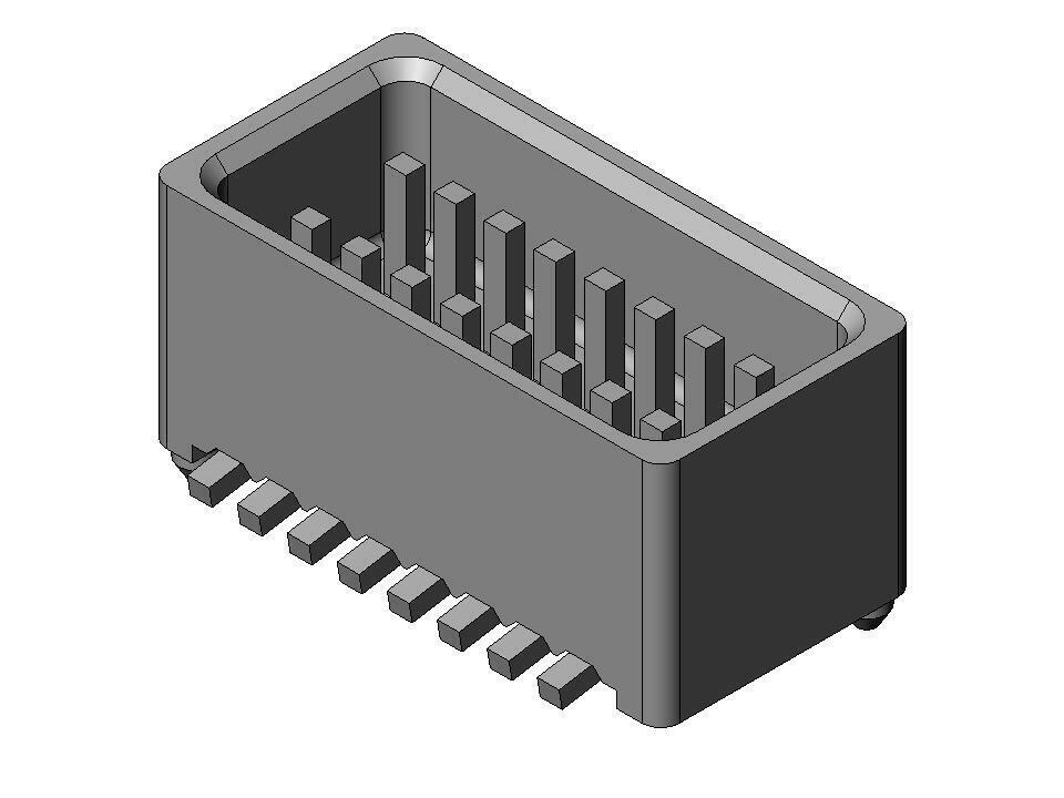 IL-WX-16PB-VF-B-E1000E.jpg