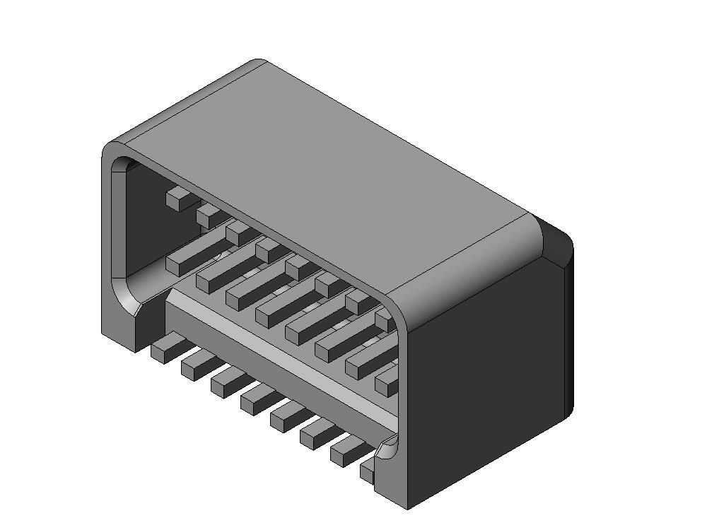 IL-WX-16P-HF-B-E1000E.jpg
