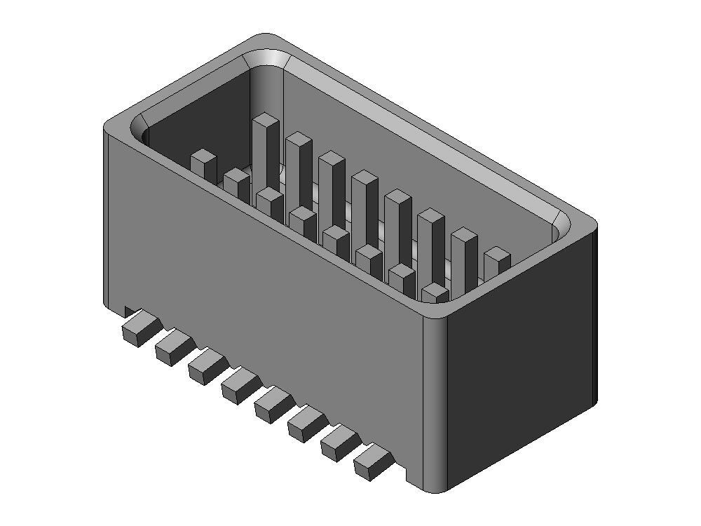 IL-WX-16P-VF-B-E1000E.jpg