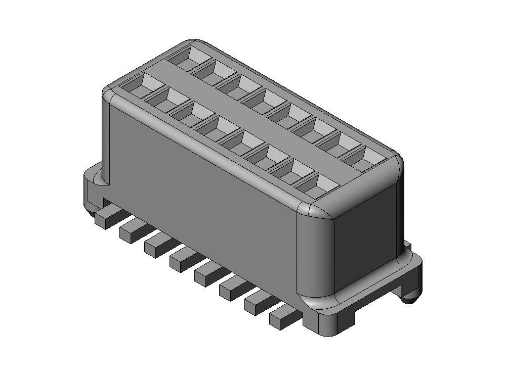IL-WX-16SB-VF-B-E1000E.jpg