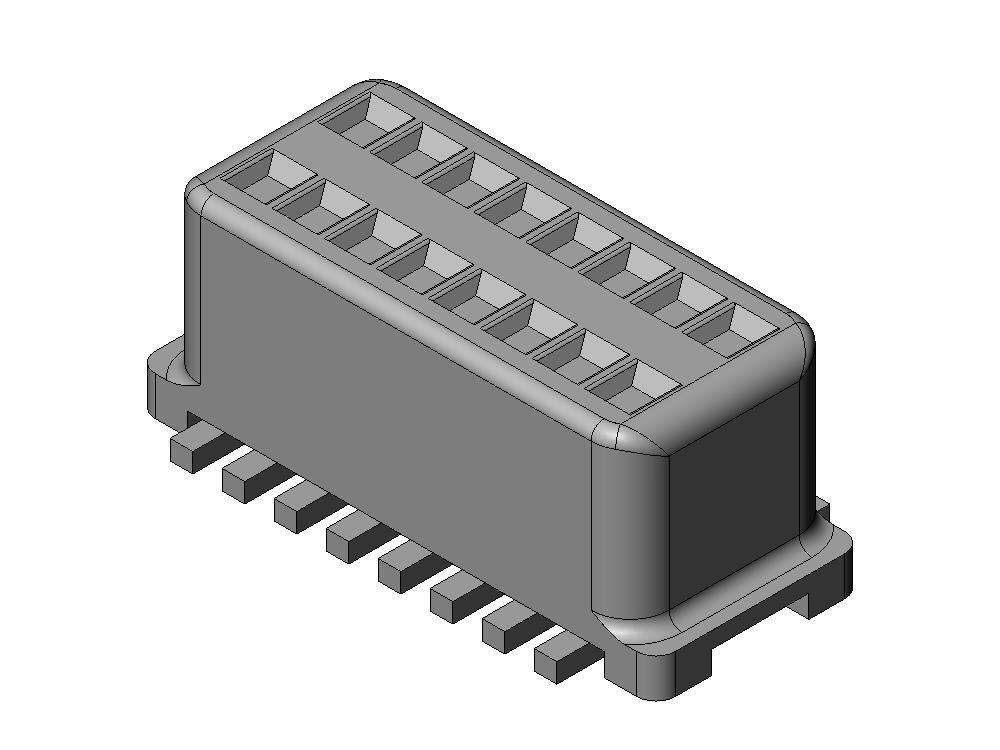 IL-WX-16S-VF-B-E1000E.jpg