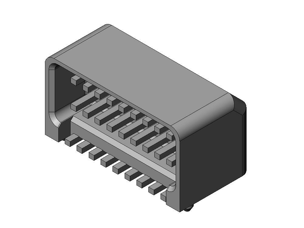 IL-WX-18PB-HF-B-E1000E.jpg