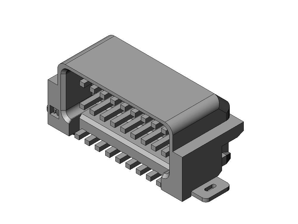 IL-WX-18PB-HF-HD-S-B-E1000E.jpg