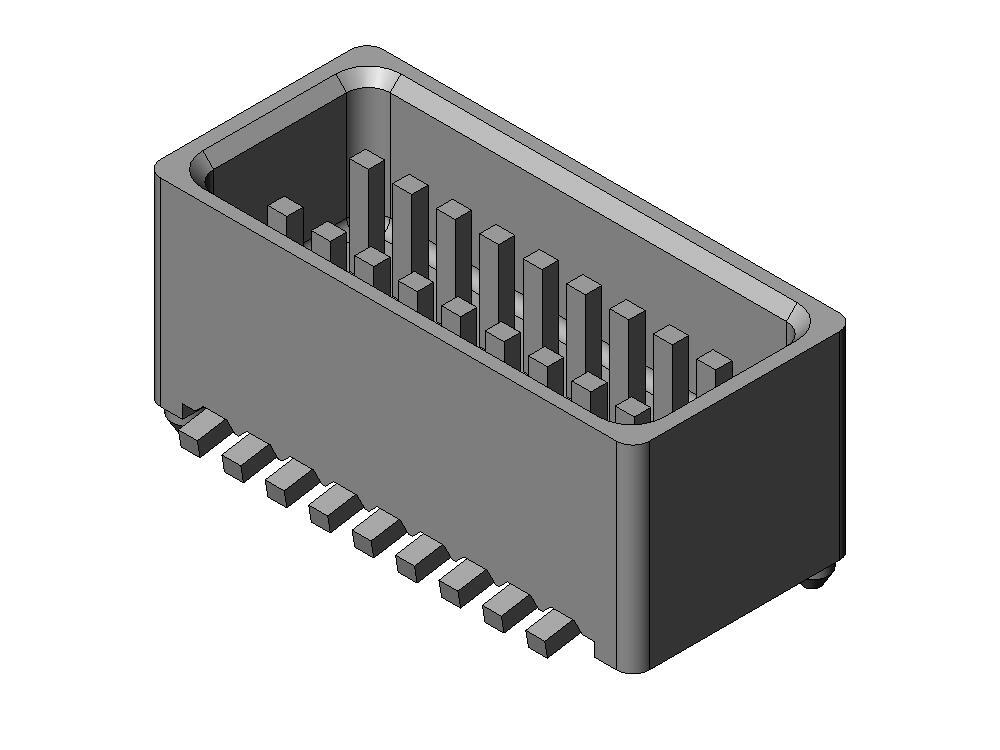 IL-WX-18PB-VF-B-E1000E.jpg