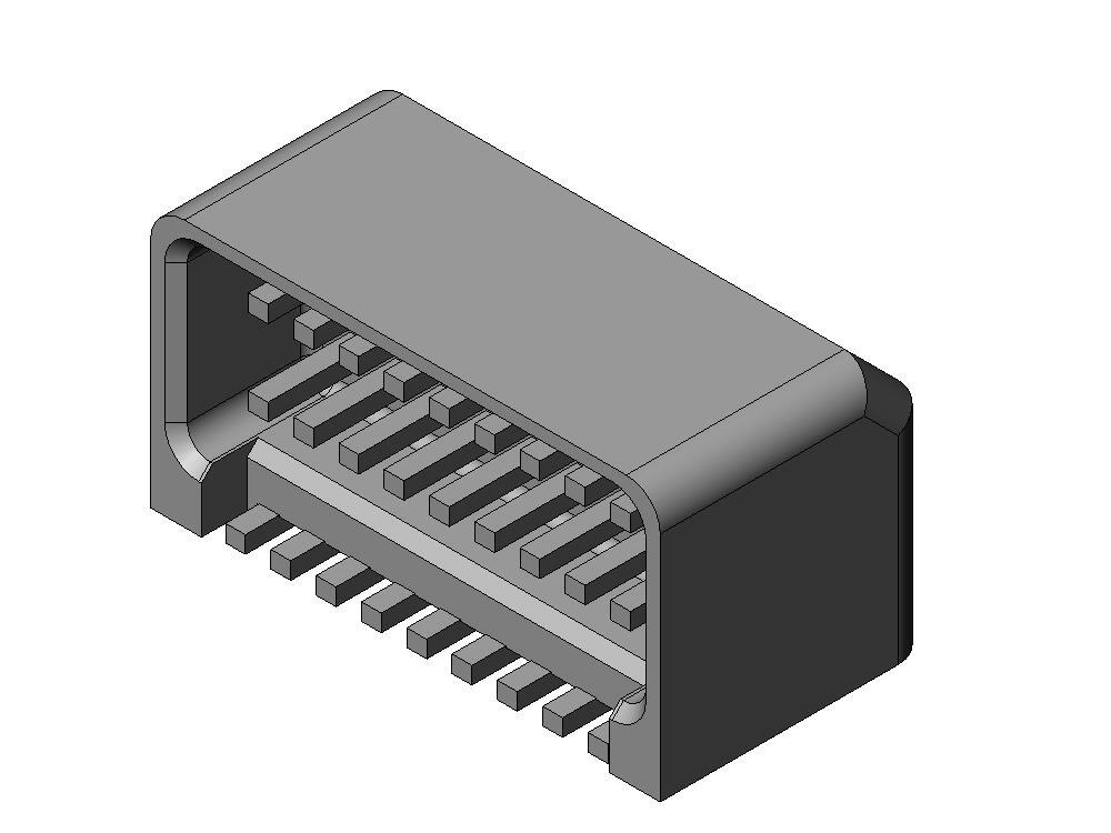 IL-WX-18P-HF-B-E1000E.jpg
