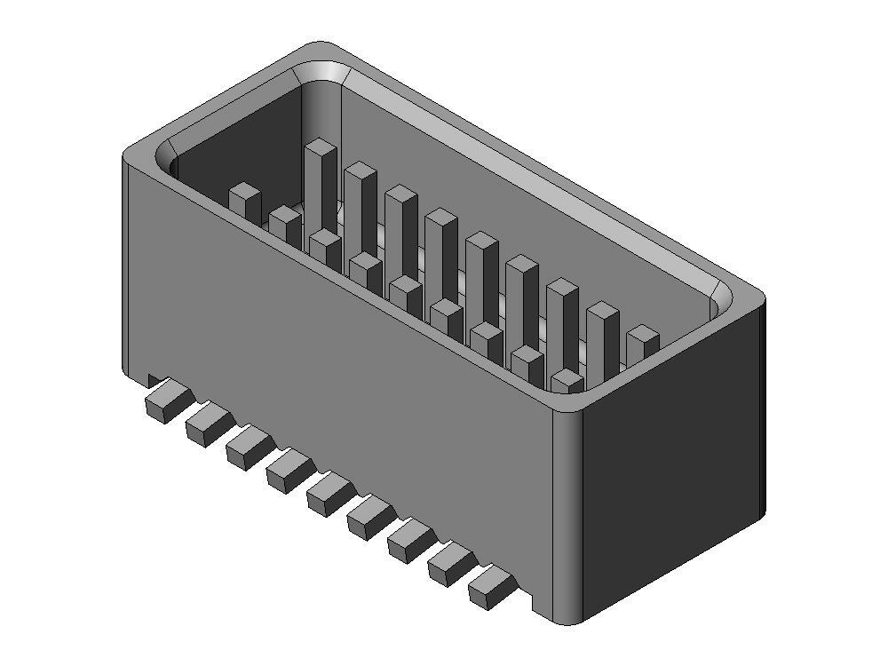 IL-WX-18P-VF-B-E1000E.jpg