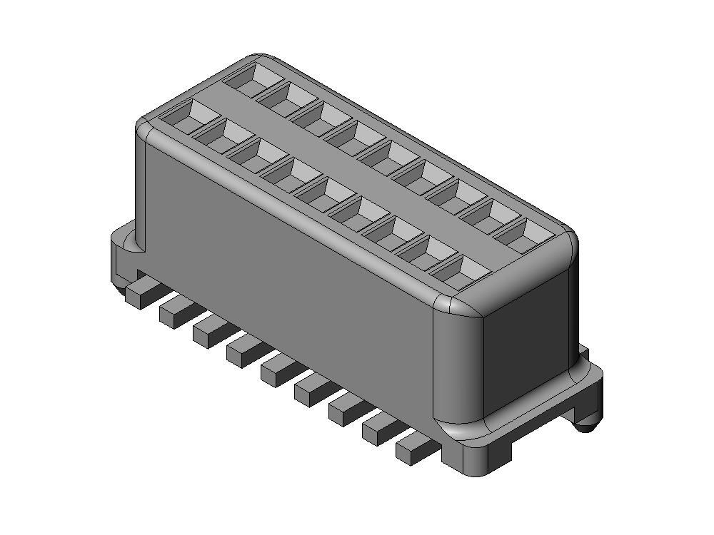 IL-WX-18SB-VF-A1-B-E1000E.jpg