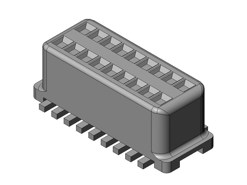 IL-WX-18S-VF-B-E1000E.jpg