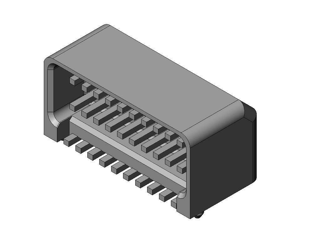 IL-WX-20PB-HF-A1-B-E1000.jpg