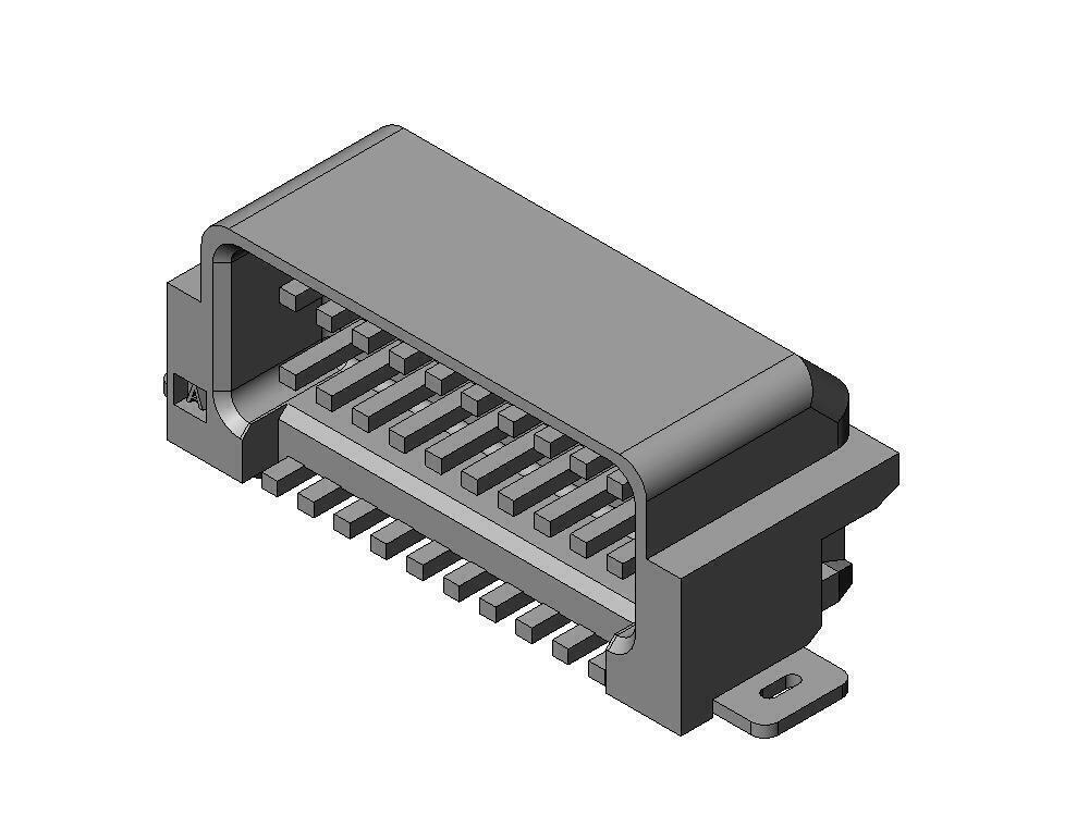 IL-WX-20PB-HF-HD-S-B-E1000E.jpg