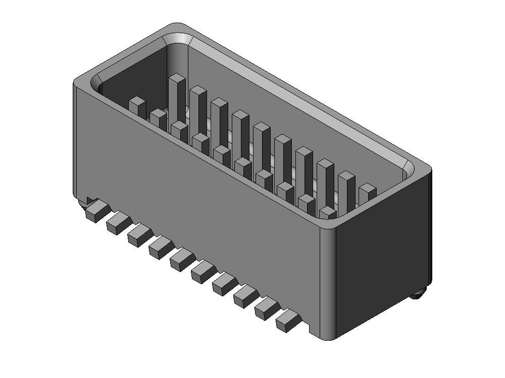 IL-WX-20PB-VF-A1-B-E1000.jpg