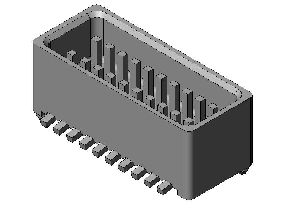 IL-WX-20PB-VF-B-E1000E.jpg
