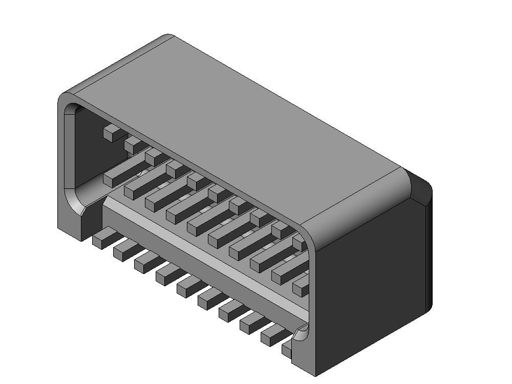 IL-WX-20P-HF-B-E1000E.jpg
