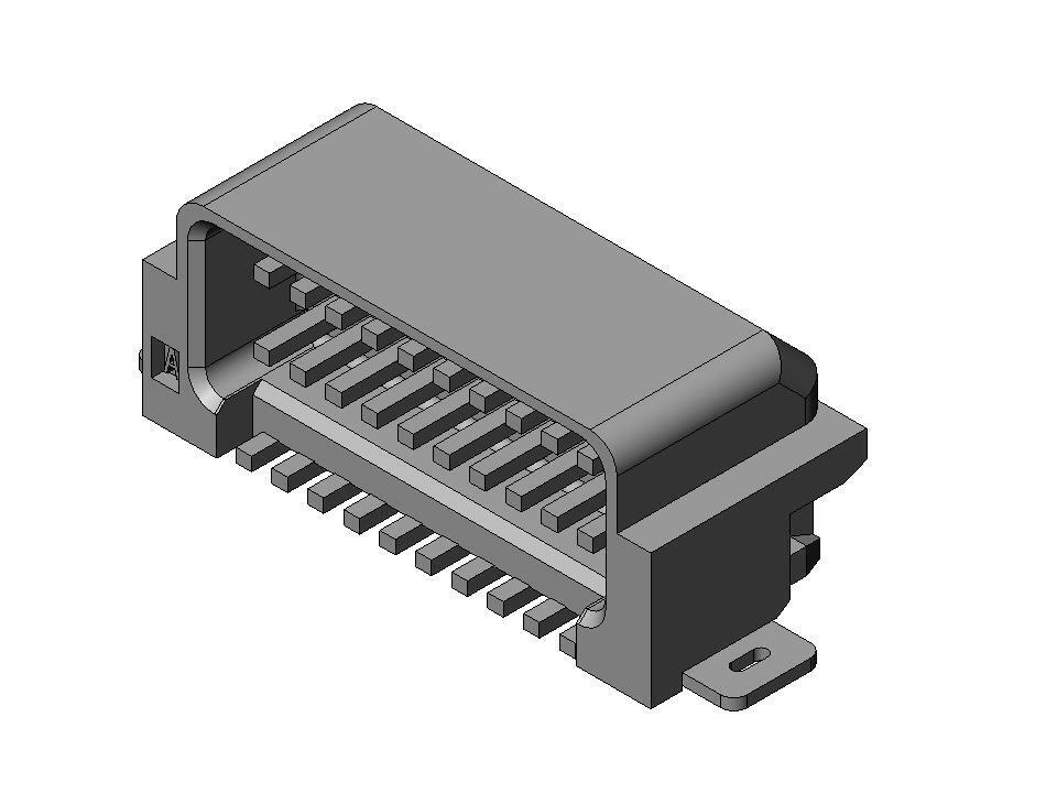 IL-WX-20P-HF-HD-S-A1-B-E1000E.jpg