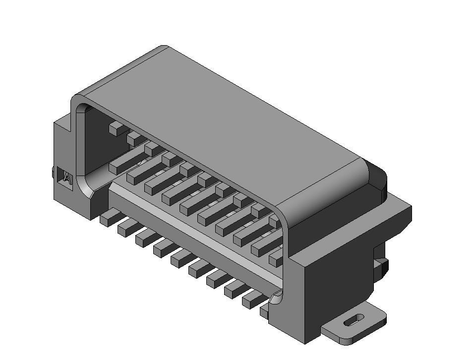 IL-WX-20P-HF-HD-S-B-E1000E.jpg
