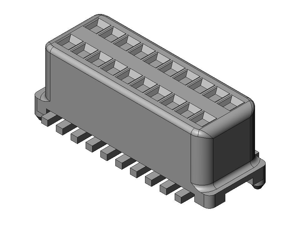 IL-WX-20SB-VF-A1-B-E1000E.jpg