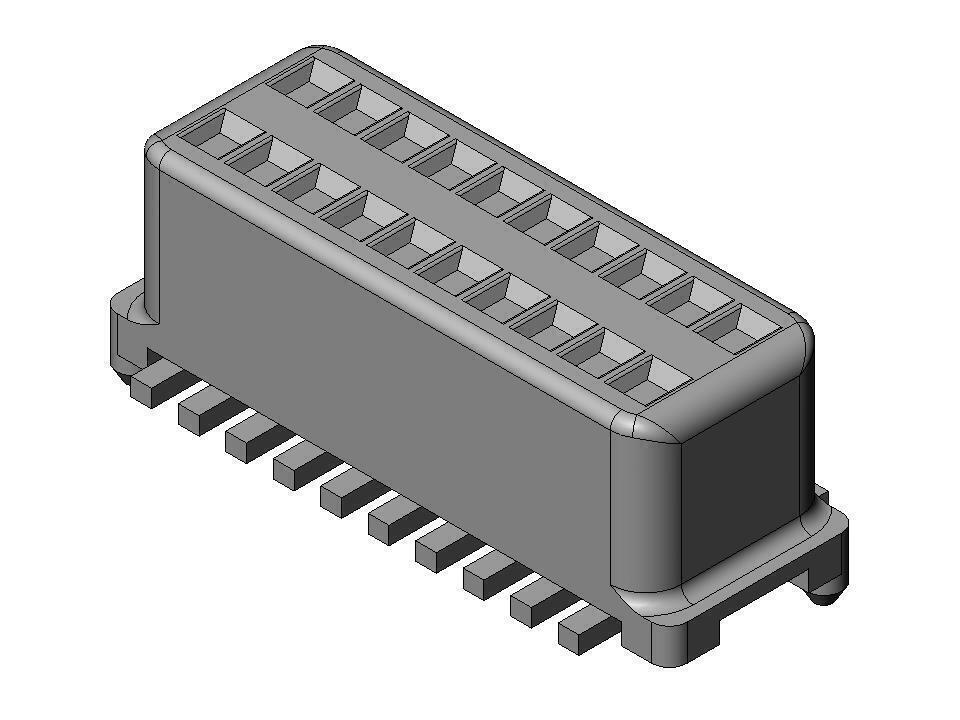IL-WX-20SB-VF-B-E1000E.jpg