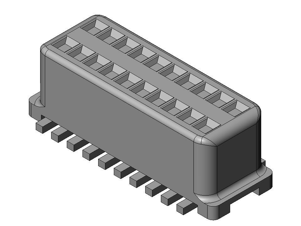 IL-WX-20S-VF-B-E1000E.jpg