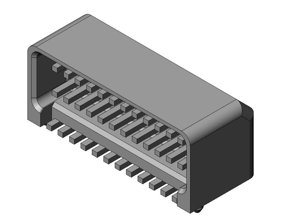 IL-WX-24PB-HF-B-E1000E.jpg