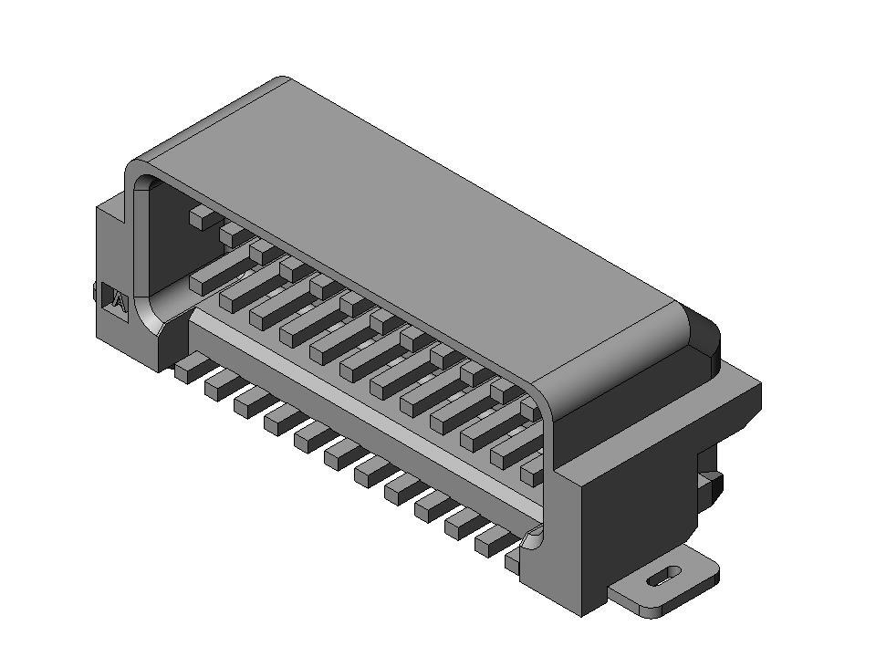 IL-WX-24PB-HF-HD-S-B-E1000E.jpg