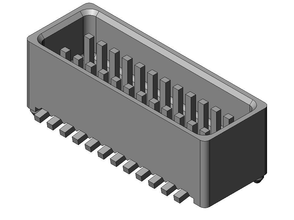 IL-WX-24PB-VF-A1-B-E1000.jpg