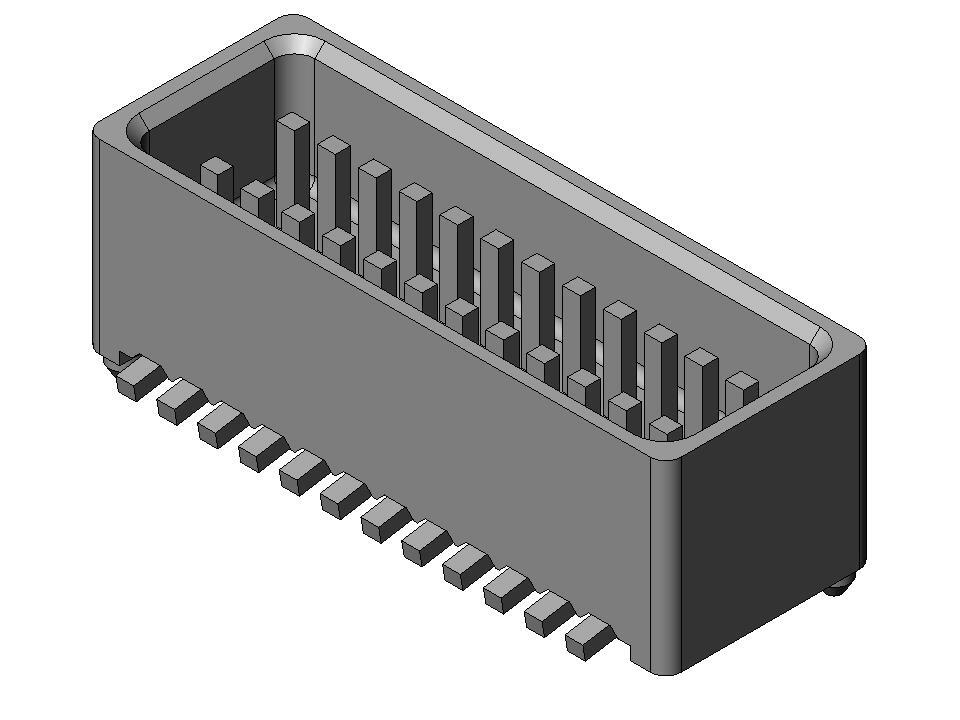 IL-WX-24PB-VF-B-E1000E.jpg