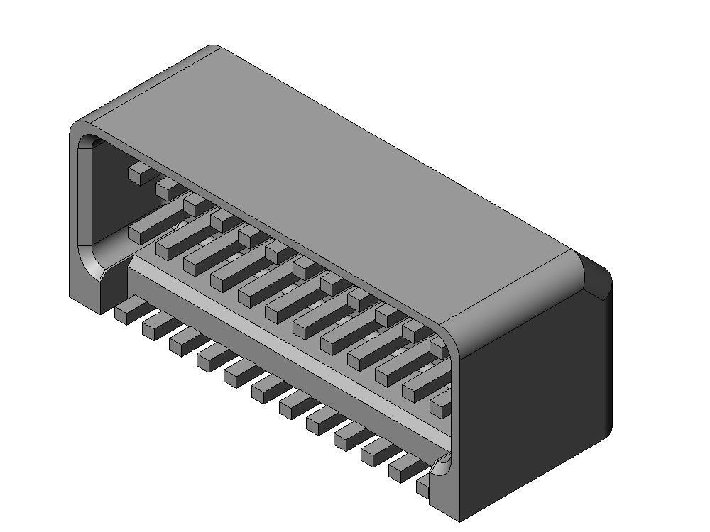 IL-WX-24P-HF-B-E1000E.jpg