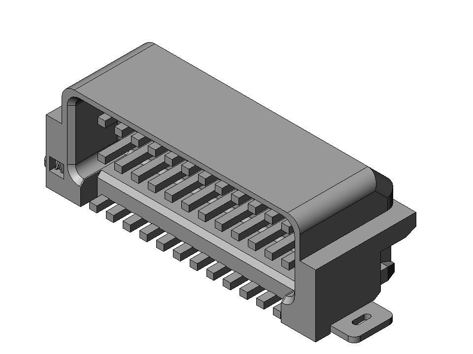 IL-WX-24P-HF-HD-S-B-E1000E.jpg