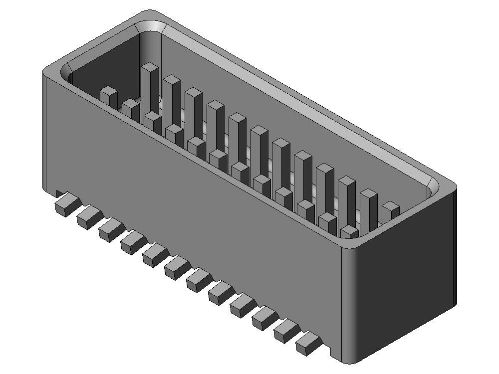 IL-WX-24P-VF-A1-B-E1000.jpg
