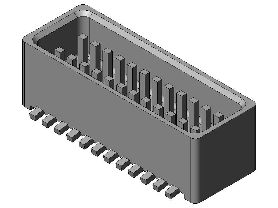IL-WX-24P-VF-B-E1000E.jpg