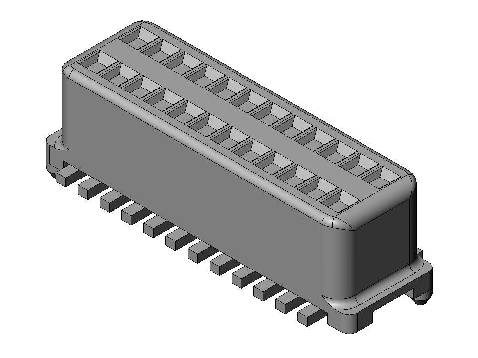 IL-WX-24SB-VF-A1-B-E1000E.jpg