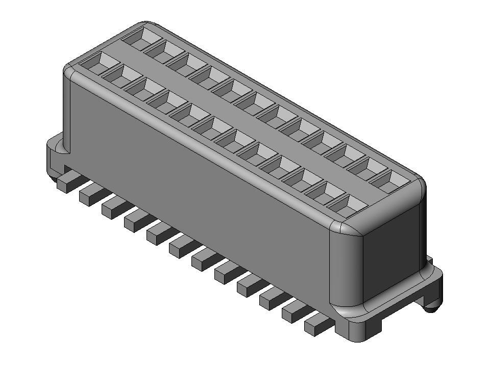 IL-WX-24SB-VF-B-E1000E.jpg