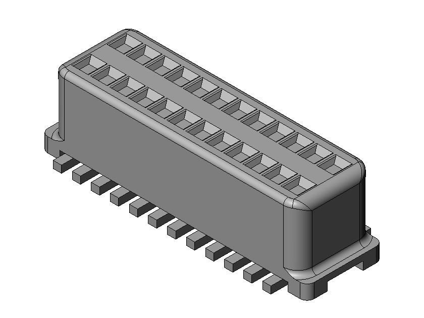 IL-WX-24S-VF-B-E1000E.jpg