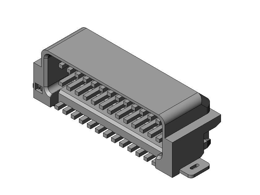 IL-WX-26PB-HF-HD-S-B-E1000E.jpg