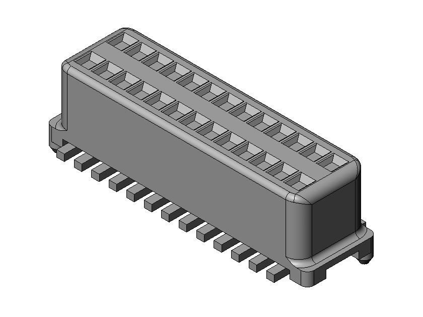 IL-WX-26SB-VF-B-E1000E.jpg