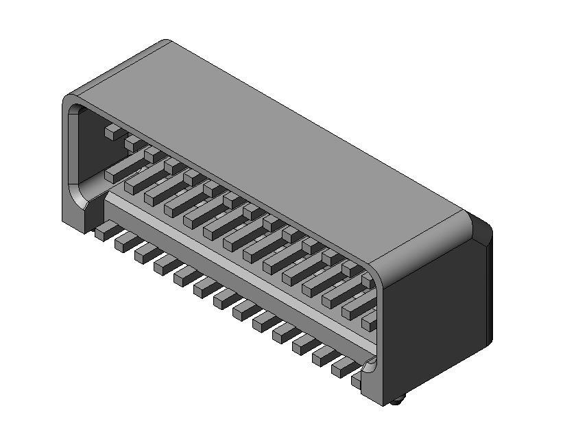 IL-WX-28PB-HF-B-E1000E.jpg
