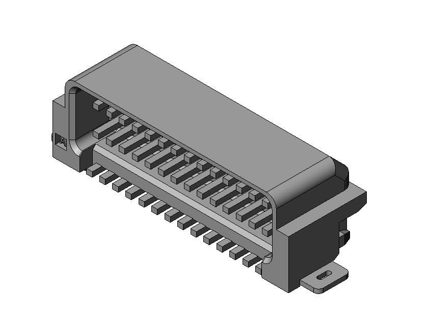 IL-WX-28PB-HF-HD-S-A1-B-E1000E.jpg