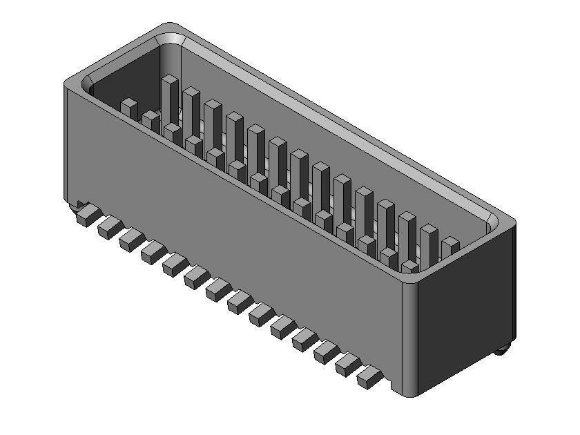 IL-WX-28PB-VF-B-E1000E.jpg