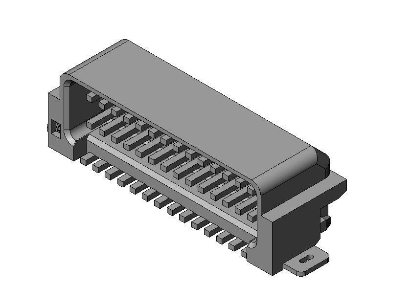 IL-WX-28P-HF-HD-S-A1-B-E1000E.jpg