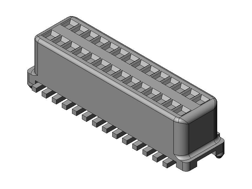 IL-WX-28SB-VF-A1-B-E1000E.jpg