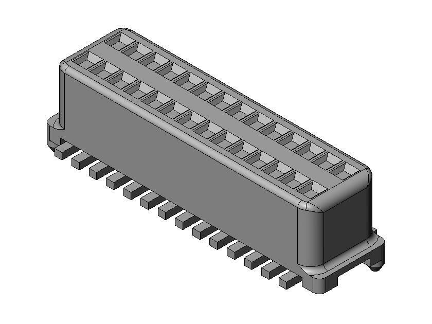 IL-WX-28SB-VF-B-E1000E.jpg