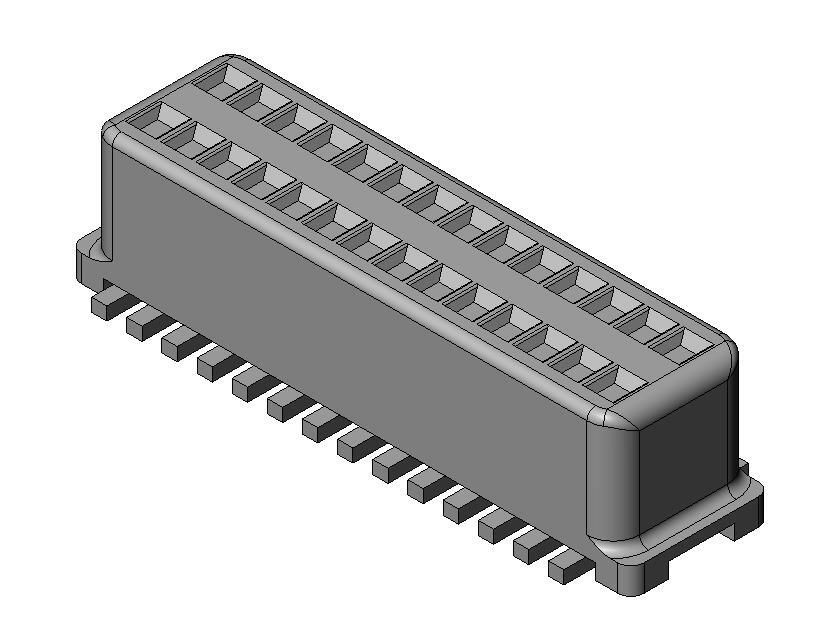 IL-WX-28S-VF-A1-B-E1000E.jpg