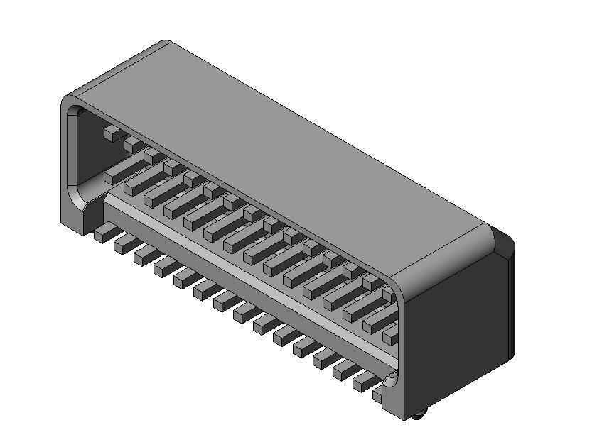 IL-WX-30PB-HF-B-E1000E.jpg