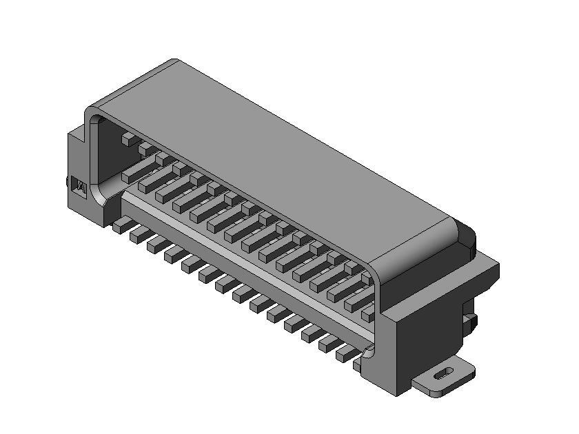 IL-WX-30PB-HF-HD-S-B-E1000E.jpg