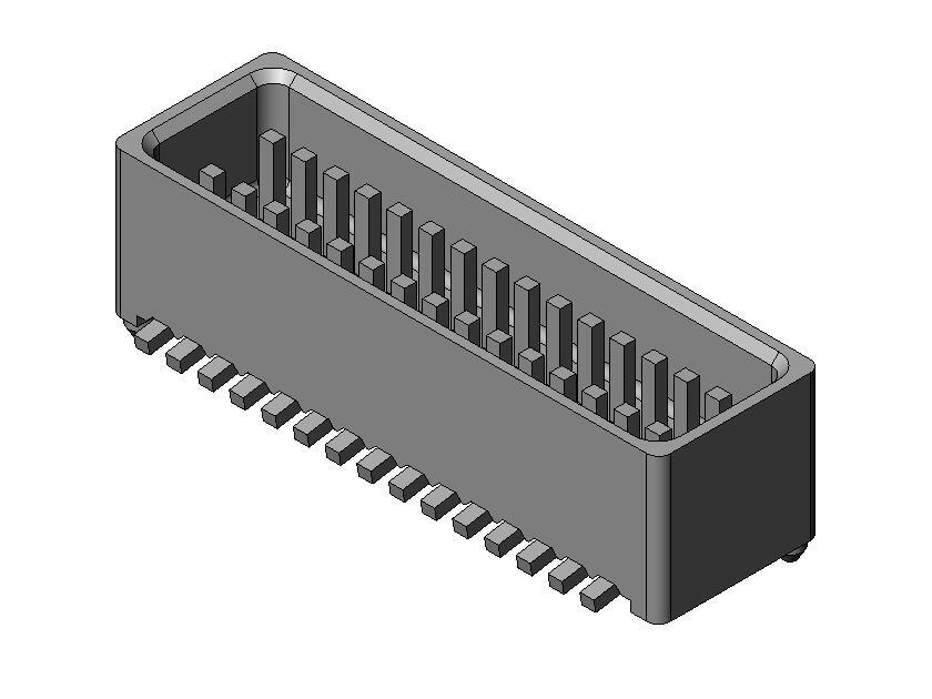 IL-WX-30PB-VF-A1-B-E1000.jpg