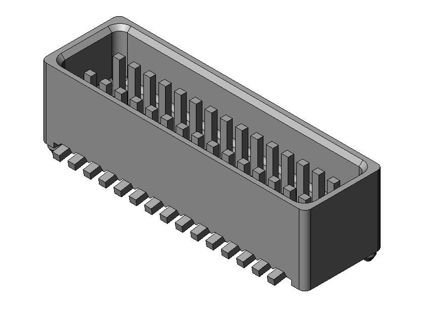 IL-WX-30PB-VF-B-E1000E.jpg