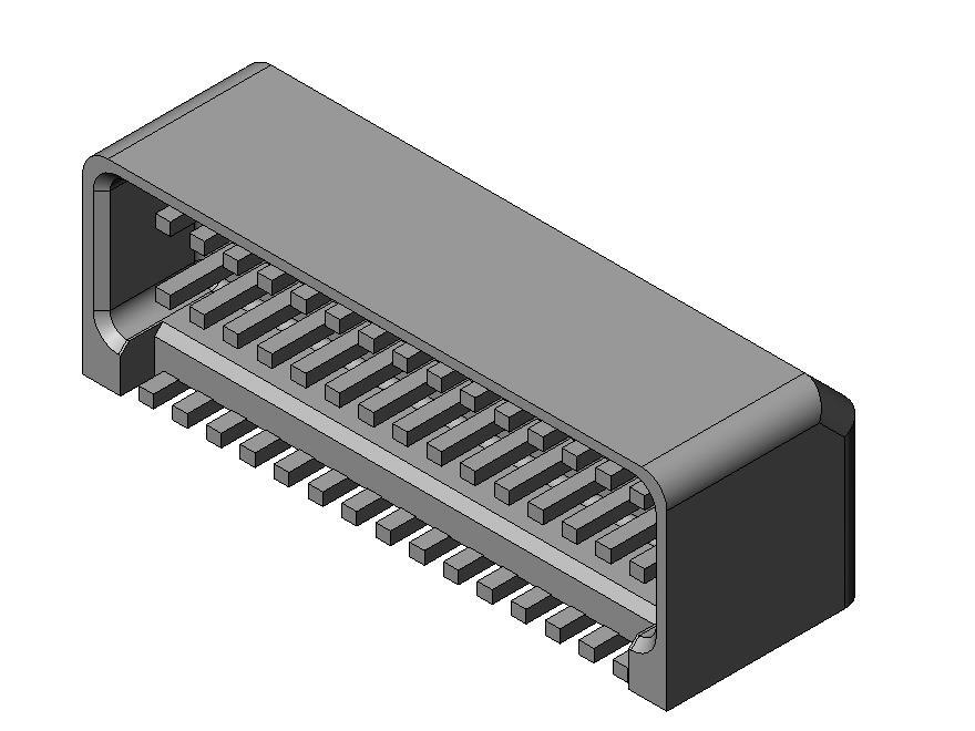 IL-WX-30P-HF-B-E1000E.jpg