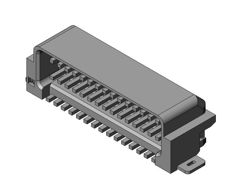 IL-WX-30P-HF-HD-S-B-E1000E.jpg