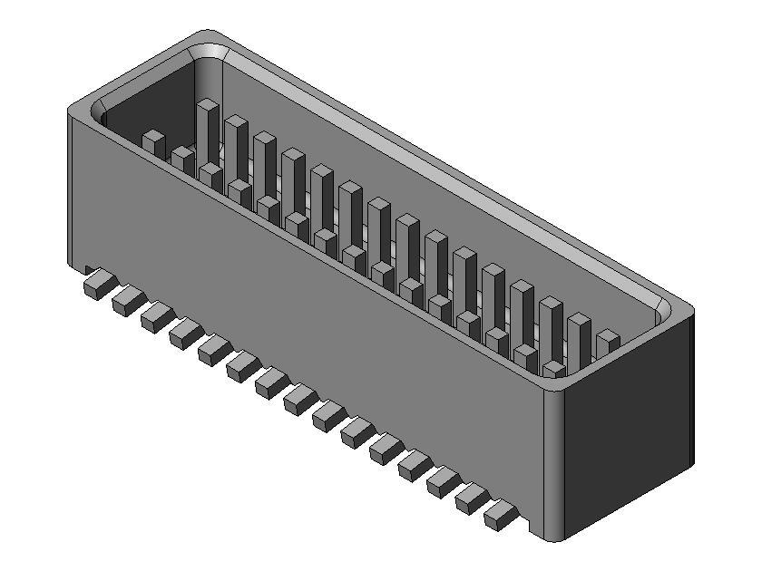 IL-WX-30P-VF-B-E1000E.jpg