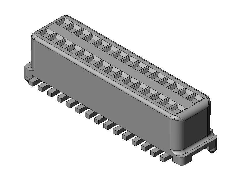 IL-WX-30SB-VF-A1-B-E1000E.jpg